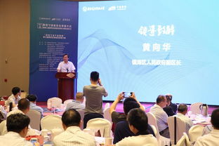 符合創(chuàng)新創(chuàng)業(yè)扶持條件的項目