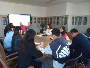 創(chuàng)新創(chuàng)業(yè)學(xué)生個(gè)人先進(jìn)事跡