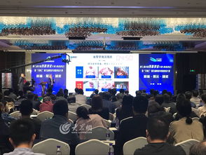 創(chuàng)新創(chuàng)業(yè)大賽路演,創(chuàng)新創(chuàng)業(yè)大賽路演演講稿,創(chuàng)新創(chuàng)業(yè)大賽路演ppt