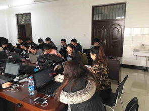 工業(yè)工程創(chuàng)新創(chuàng)業(yè)實踐,工業(yè)工程創(chuàng)新創(chuàng)業(yè)點子300,工業(yè)工程創(chuàng)新創(chuàng)業(yè)大賽