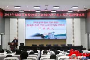 高校教師創(chuàng)新創(chuàng)業(yè)心得體會(huì),高校教師如何提升創(chuàng)新創(chuàng)業(yè)教育能力,國(guó)家鼓勵(lì)高校教師創(chuàng)新創(chuàng)業(yè)政策的影響探析