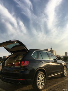 大眾,河南,萬眾,補貼