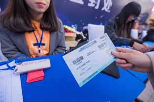 大學生創(chuàng)新創(chuàng)業(yè)前言,創(chuàng)新創(chuàng)業(yè)前言怎么寫,創(chuàng)新創(chuàng)業(yè)比賽前言