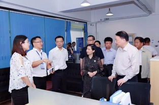 在校大學(xué)生創(chuàng)新創(chuàng)業(yè)問卷調(diào)查