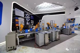 邳州市創(chuàng)業(yè)創(chuàng)新服務(wù)中心,邳州創(chuàng)業(yè)創(chuàng)新服務(wù)中心上班時(shí)間,日照市創(chuàng)業(yè)創(chuàng)新孵化服務(wù)中心