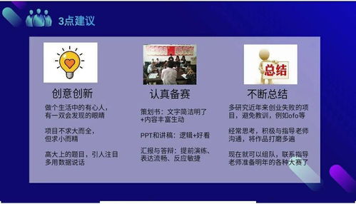 創(chuàng)新創(chuàng)業(yè)事跡的標(biāo)題