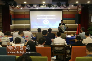 創(chuàng)新創(chuàng)業(yè)教育指導記錄,開展創(chuàng)新創(chuàng)業(yè)教育的必要性,創(chuàng)新創(chuàng)業(yè)教育指導學生創(chuàng)業(yè)