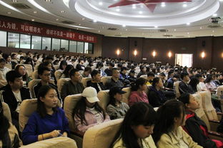 省級大學(xué)生創(chuàng)新創(chuàng)業(yè)平臺,省級創(chuàng)新創(chuàng)業(yè)優(yōu)秀畢業(yè)生,省級創(chuàng)新創(chuàng)業(yè)共同體