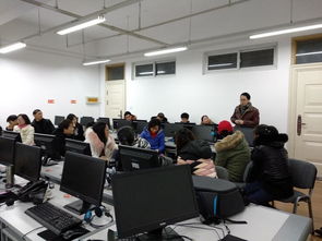 新聞專業(yè)創(chuàng)新創(chuàng)業(yè)選題,專業(yè)創(chuàng)新創(chuàng)業(yè)課心得,創(chuàng)新創(chuàng)業(yè)課涉及的專業(yè)