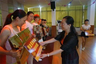 邵武創(chuàng)新創(chuàng)業(yè)基地