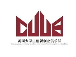 大學生創(chuàng)新創(chuàng)業(yè)logo大全