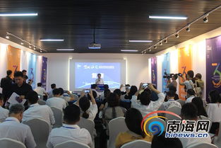 科創(chuàng)杯創(chuàng)新創(chuàng)業(yè)大賽項(xiàng)目