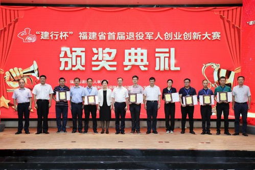 四川省退役軍人創(chuàng)新創(chuàng)業(yè)大賽,全國退役軍人創(chuàng)新創(chuàng)業(yè)大賽的通知,全國退役軍人創(chuàng)業(yè)大賽