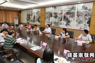 創(chuàng)新創(chuàng)業(yè)實訓(xùn)課心得體會,創(chuàng)新創(chuàng)業(yè)模擬實訓(xùn)心得體會,創(chuàng)新創(chuàng)業(yè)綜合實訓(xùn)心得體會