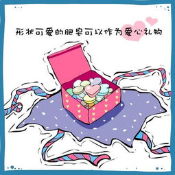 漫畫,創(chuàng)新,創(chuàng)業(yè)