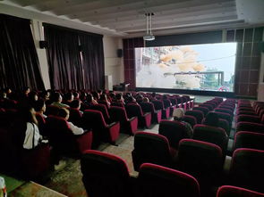 愛國主義創(chuàng)業(yè)創(chuàng)新方案