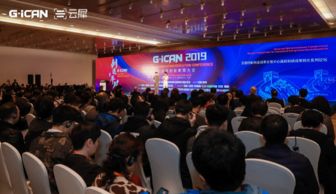 南財(cái)創(chuàng)新創(chuàng)業(yè)成果