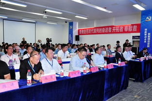 金鑼創(chuàng)新創(chuàng)業(yè)產(chǎn)業(yè)園,濱海創(chuàng)新創(chuàng)業(yè)產(chǎn)業(yè)園,余干縣創(chuàng)新創(chuàng)業(yè)產(chǎn)業(yè)園