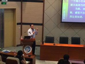 創(chuàng)新創(chuàng)業(yè)與人生發(fā)展,創(chuàng)新創(chuàng)業(yè)與人生發(fā)展感悟,創(chuàng)新創(chuàng)業(yè)對人生發(fā)展的意義