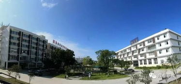 四川交通職業(yè)技術(shù)學(xué)院創(chuàng)新創(chuàng)業(yè)學(xué)院的認識