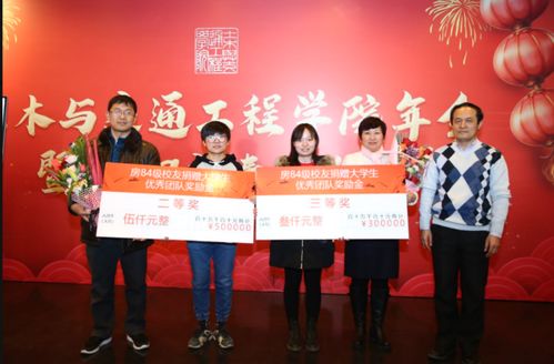 有用,證書,創(chuàng)新,創(chuàng)業(yè)