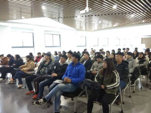 學(xué)院創(chuàng)新創(chuàng)業(yè)的效果