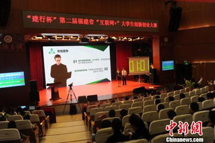 國家對大學(xué)生創(chuàng)新創(chuàng)業(yè)的政策有哪些,國家大學(xué)生創(chuàng)新創(chuàng)業(yè)政策,2021年大學(xué)生創(chuàng)新創(chuàng)業(yè)政策