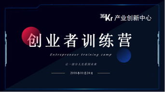 創(chuàng)新創(chuàng)造價值是創(chuàng)業(yè)的核心