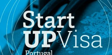 門檻,優(yōu)勢,創(chuàng)新,創(chuàng)業(yè)