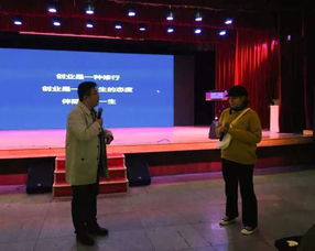 云南大學(xué)創(chuàng)新創(chuàng)業(yè)管理系統(tǒng),云南大學(xué)大學(xué)生創(chuàng)新創(chuàng)業(yè),云南大學(xué)創(chuàng)新創(chuàng)業(yè)學(xué)院