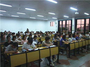 創(chuàng)新創(chuàng)業(yè)思維團(tuán)課總結(jié),紅色傳奇主題團(tuán)課總結(jié),創(chuàng)新創(chuàng)業(yè)與青年成長主題團(tuán)課