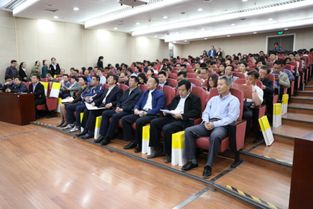 創(chuàng)新,創(chuàng)業(yè),中央民族大學