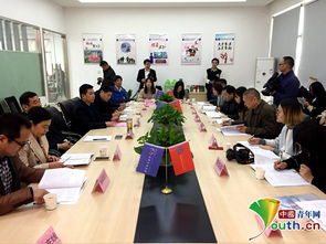 關(guān)于大力推進(jìn)高等學(xué)校創(chuàng)新創(chuàng)業(yè),山西省高等學(xué)校大學(xué)生創(chuàng)新創(chuàng)業(yè)訓(xùn)練項(xiàng)目,教育部高等學(xué)校創(chuàng)新創(chuàng)業(yè)教育指導(dǎo)委員會(huì)