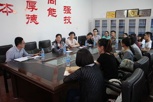 康復(fù)治療學(xué)專業(yè)創(chuàng)新創(chuàng)業(yè)之我見