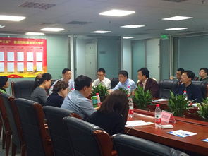 中小企業(yè),實(shí)踐,創(chuàng)新,基地