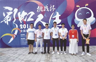 中國(guó)創(chuàng)翼創(chuàng)業(yè)創(chuàng)新大賽,創(chuàng)業(yè)創(chuàng)新大賽計(jì)劃書,第五屆中國(guó)創(chuàng)翼創(chuàng)業(yè)創(chuàng)新大賽官網(wǎng)