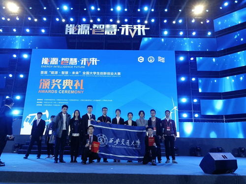 大學生創(chuàng)新創(chuàng)業(yè)大賽是大創(chuàng)嗎,互聯(lián)網(wǎng)+創(chuàng)新創(chuàng)業(yè)大賽和大創(chuàng)一樣嗎,互聯(lián)網(wǎng)+大學生創(chuàng)新創(chuàng)業(yè)大賽和大創(chuàng)