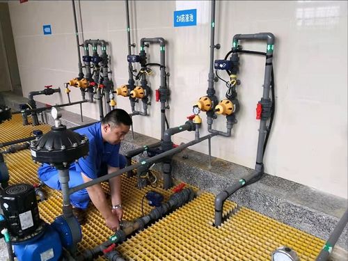 供氣,供水,創(chuàng)新,創(chuàng)業(yè)