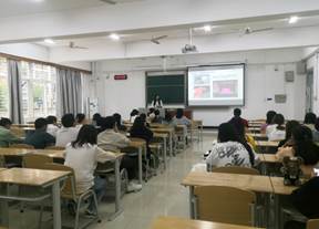 班會(huì),背景,創(chuàng)新,創(chuàng)業(yè)