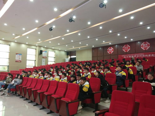 創(chuàng)業(yè)創(chuàng)新服務(wù)中心干什么的