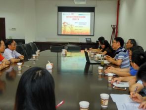 創(chuàng)新創(chuàng)業(yè)設(shè)計(jì)思路怎么寫,問卷的設(shè)計(jì)思路和設(shè)計(jì)過程,問卷調(diào)查設(shè)計(jì)思路