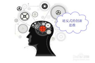 互聯(lián)網(wǎng)時代背景下的創(chuàng)新創(chuàng)業(yè)的發(fā)展趨勢,互聯(lián)網(wǎng)時代背景下的創(chuàng)新創(chuàng)業(yè),互聯(lián)網(wǎng)時代創(chuàng)新創(chuàng)業(yè)機遇和挑戰(zhàn)有哪些