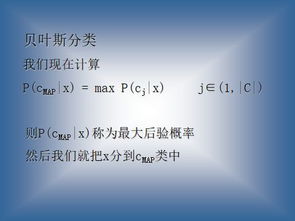 創(chuàng)新創(chuàng)業(yè)能力培訓(xùn)總結(jié)