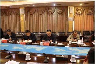 龍山縣,創(chuàng)新,創(chuàng)業(yè)