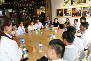 云南省大學(xué)生創(chuàng)新創(chuàng)業(yè)政策