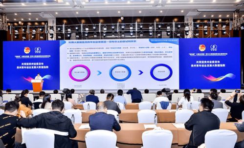 以數(shù)據(jù)創(chuàng)新創(chuàng)業(yè)