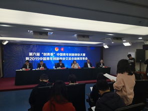 充分發(fā)揮創(chuàng)新創(chuàng)業(yè)青在