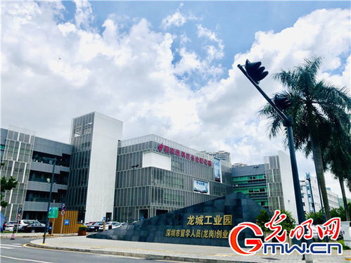 深圳龍崗草根創(chuàng)業(yè)園,廈門創(chuàng)新創(chuàng)業(yè)園,合肥創(chuàng)新創(chuàng)業(yè)園