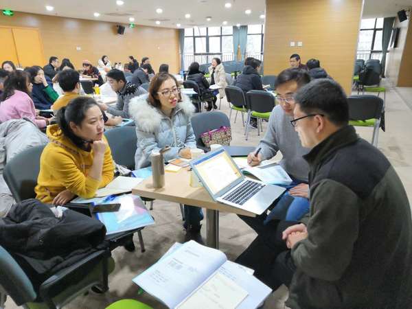 創(chuàng)新創(chuàng)業(yè)師資培訓(xùn)方案