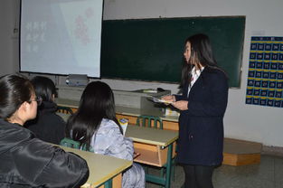 創(chuàng)新,創(chuàng)業(yè),一名大學(xué)生